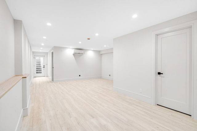 266 10th St UNIT&nbsp;1, Brooklyn, NY, 11215