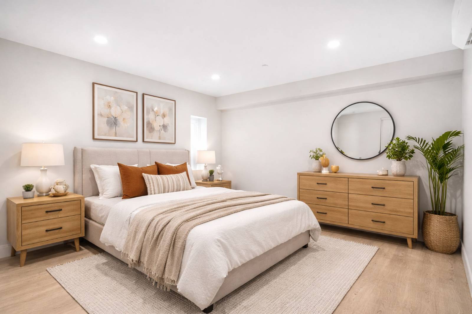 266 10th St UNIT&nbsp;1, Brooklyn, NY, 11215