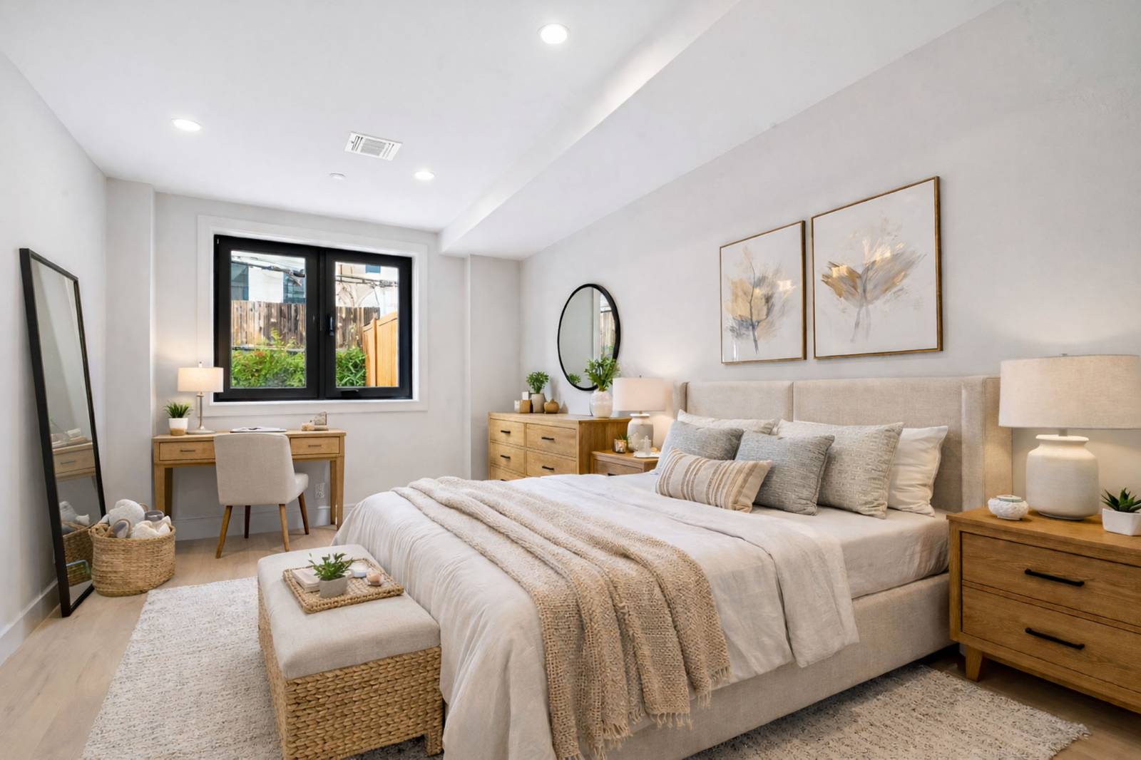 266 10th St UNIT&nbsp;1, Brooklyn, NY, 11215