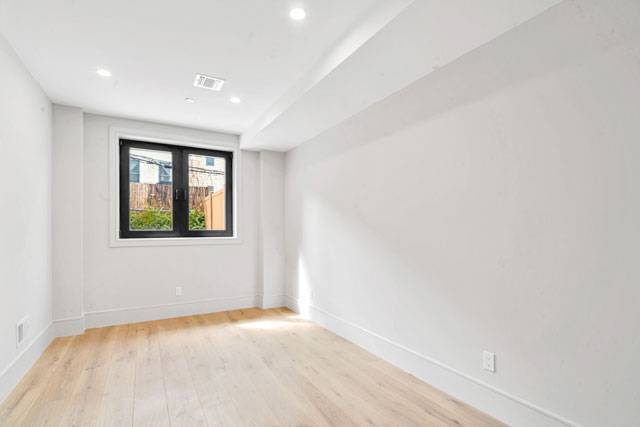 266 10th St UNIT&nbsp;1, Brooklyn, NY, 11215