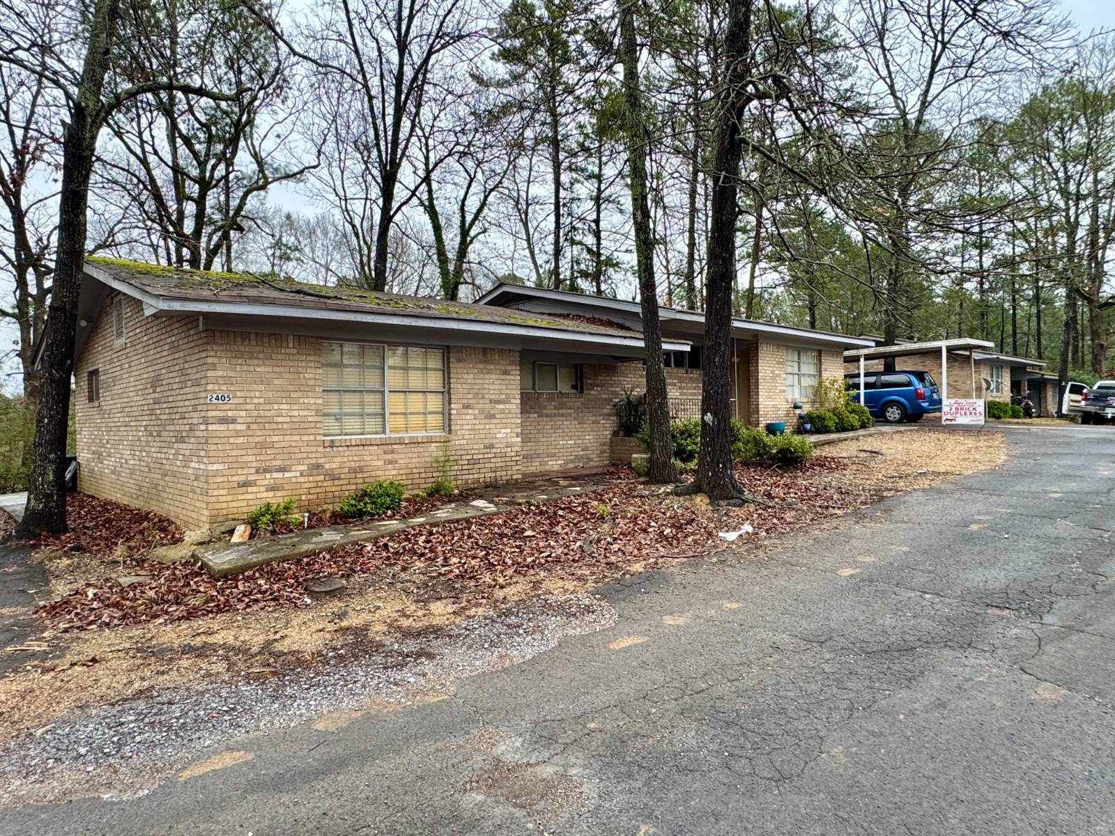 660 east 161 Street, Bronx, NY, 10456