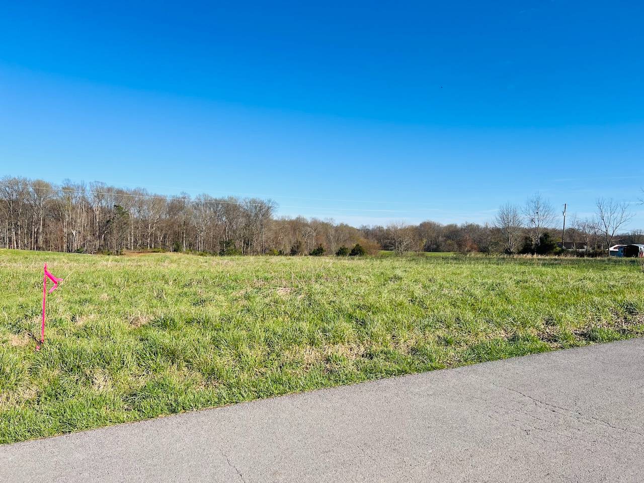 1075 Patterson Rd, #Tract 22