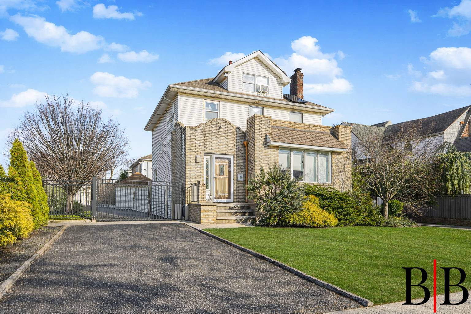 Photo of 69 Crystal Avenue, Staten Island, NY 10302