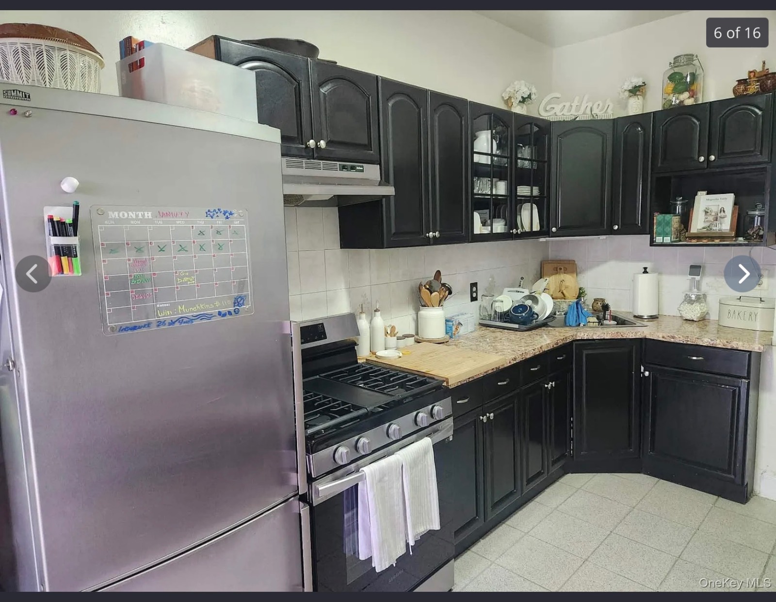 32-48 101st St, East Elmhurst, NY, 11369