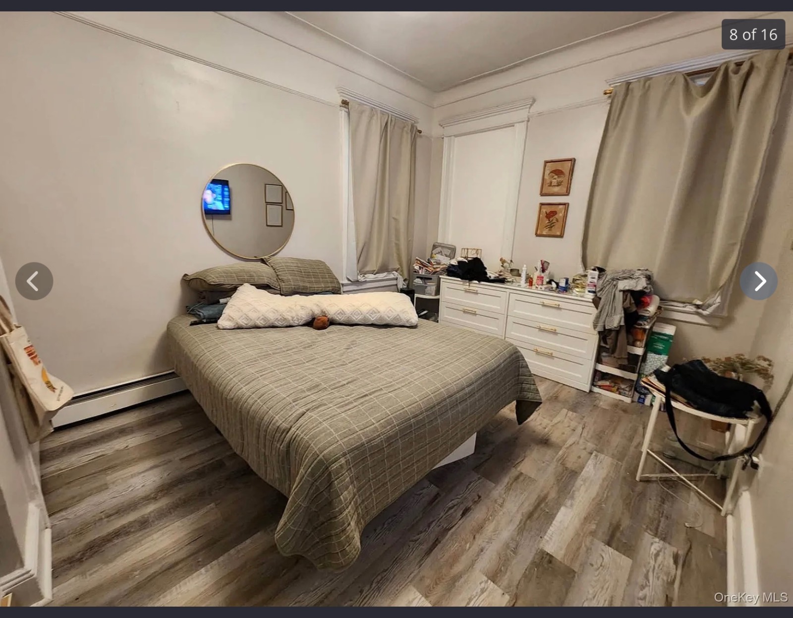 32-48 101st St, East Elmhurst, NY, 11369