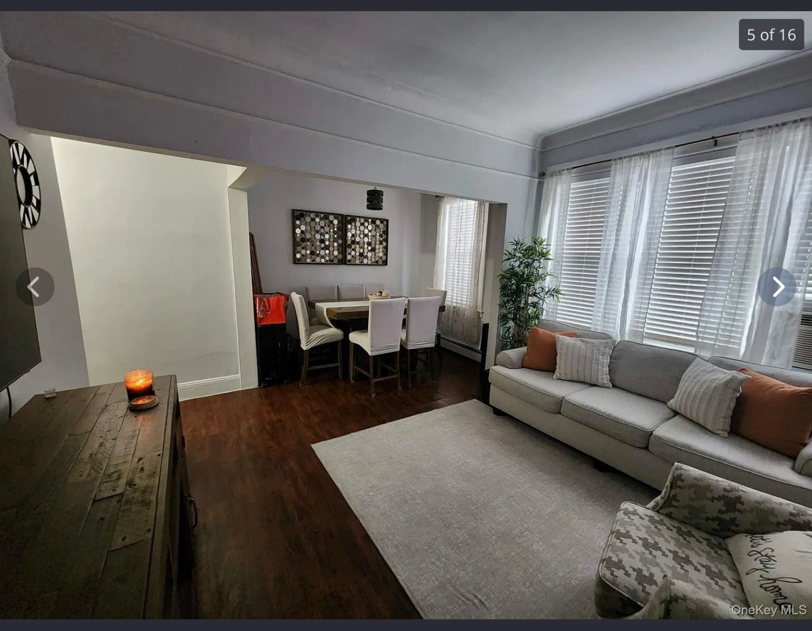 32-48 101st St, East Elmhurst, NY, 11369