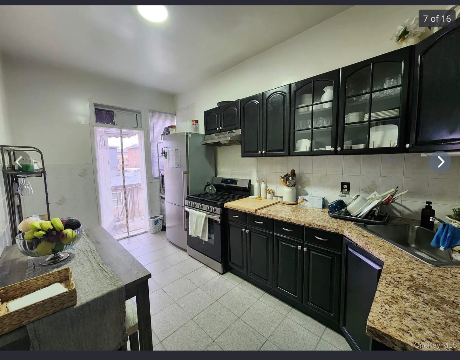 32-48 101st St, East Elmhurst, NY, 11369