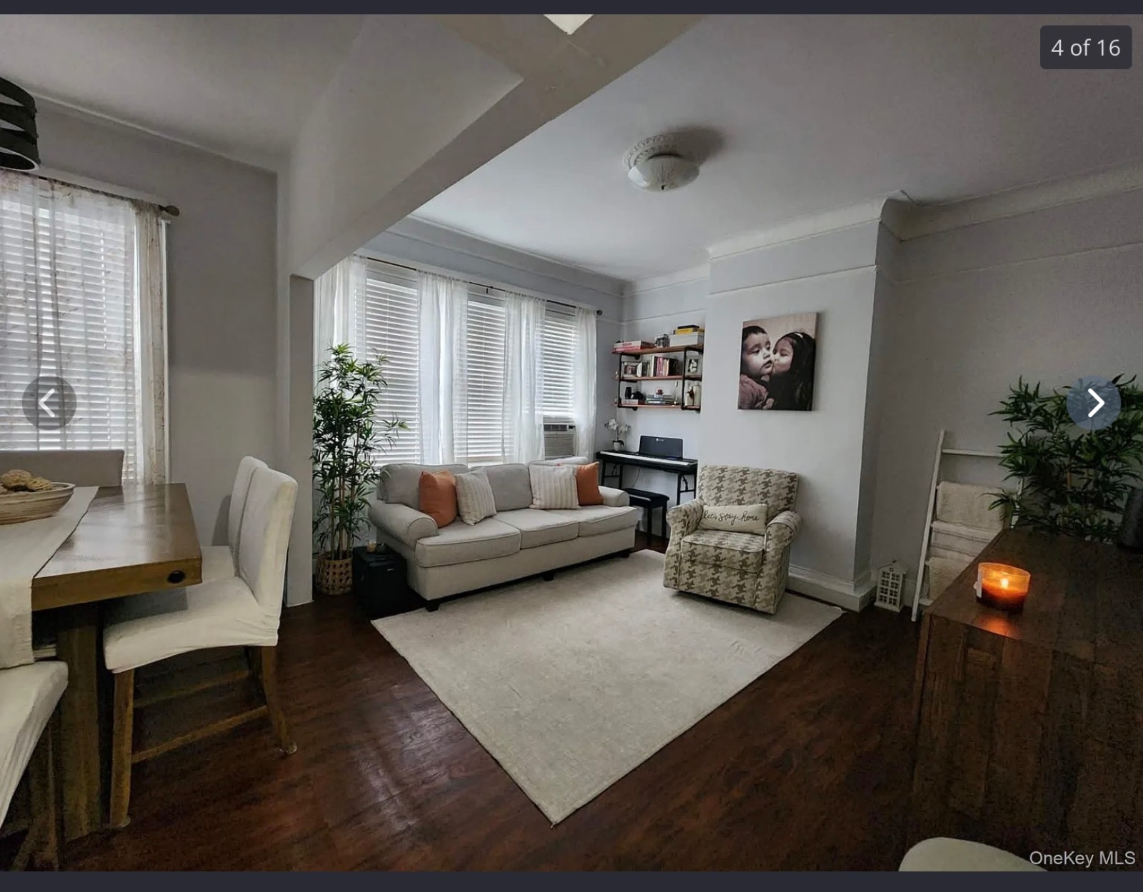 32-48 101st St, East Elmhurst, NY, 11369