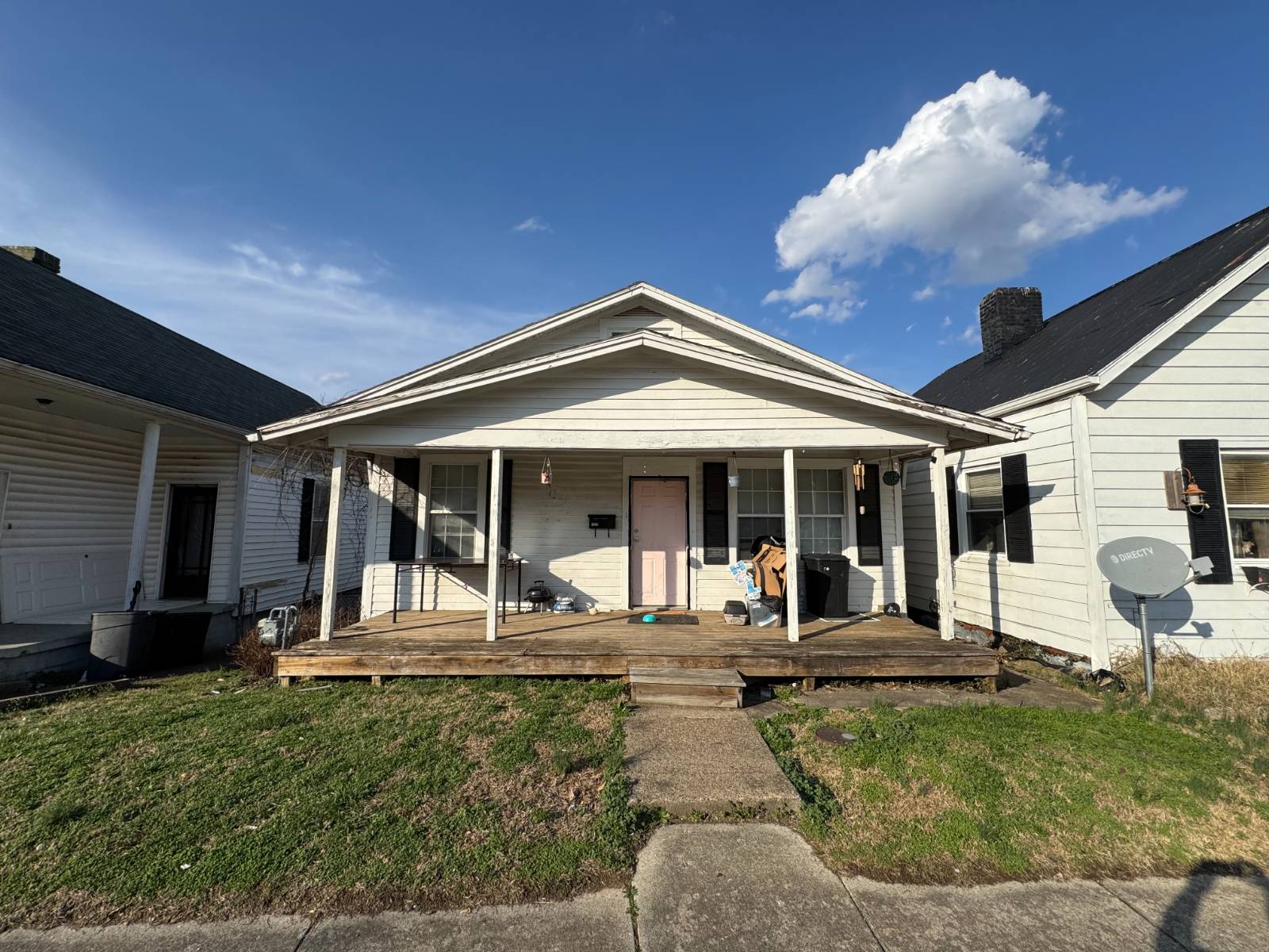 1423 Forest Ave