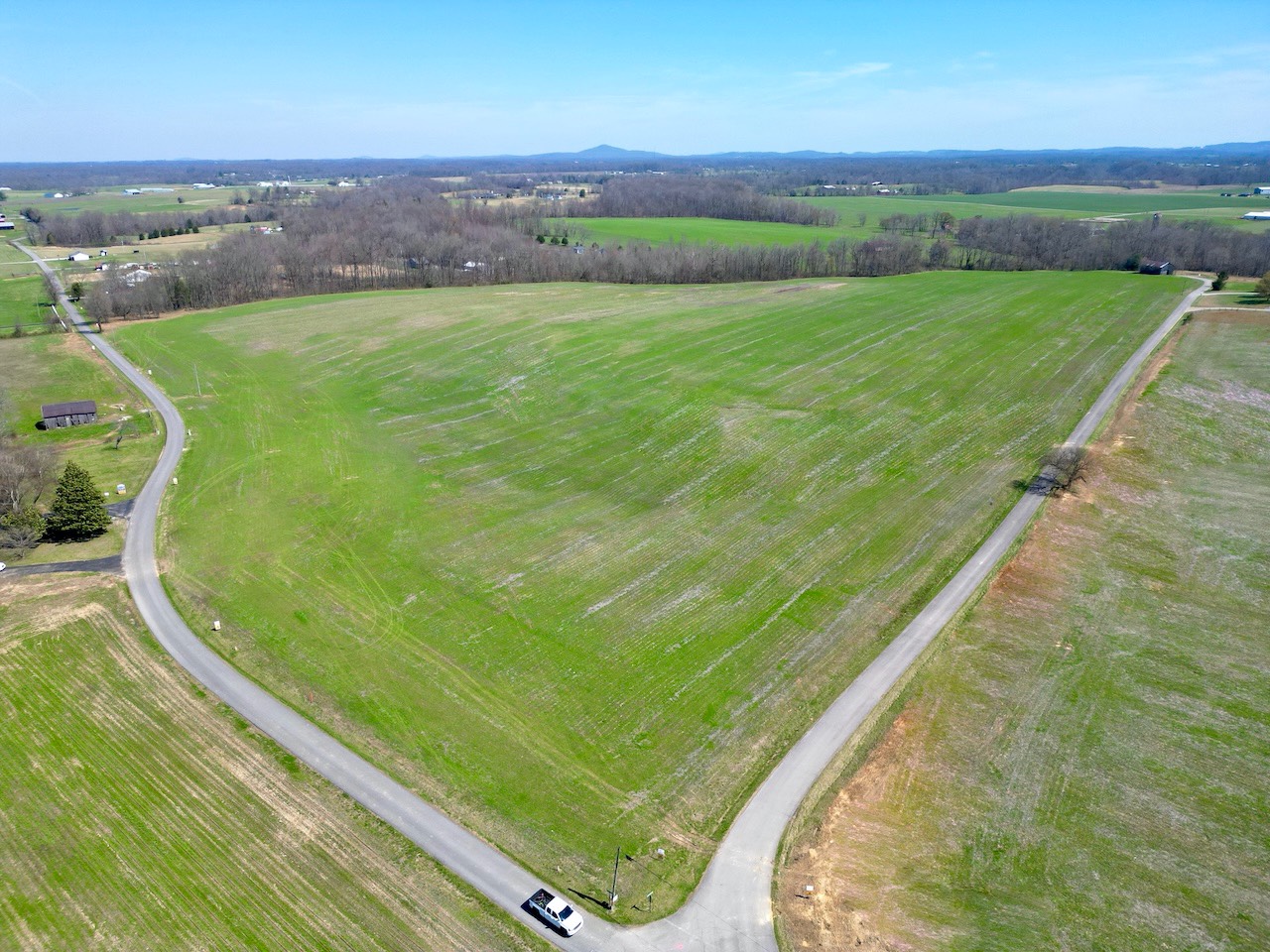 1075 Patterson Rd