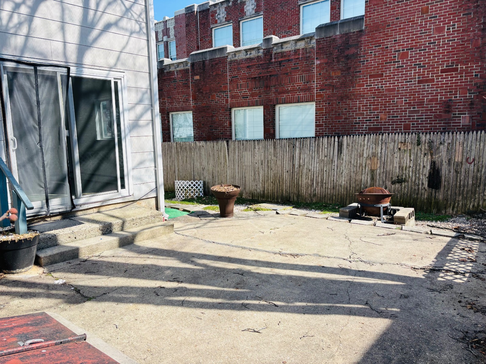 21 Anstice st, Oyster Bay, NY, 11771