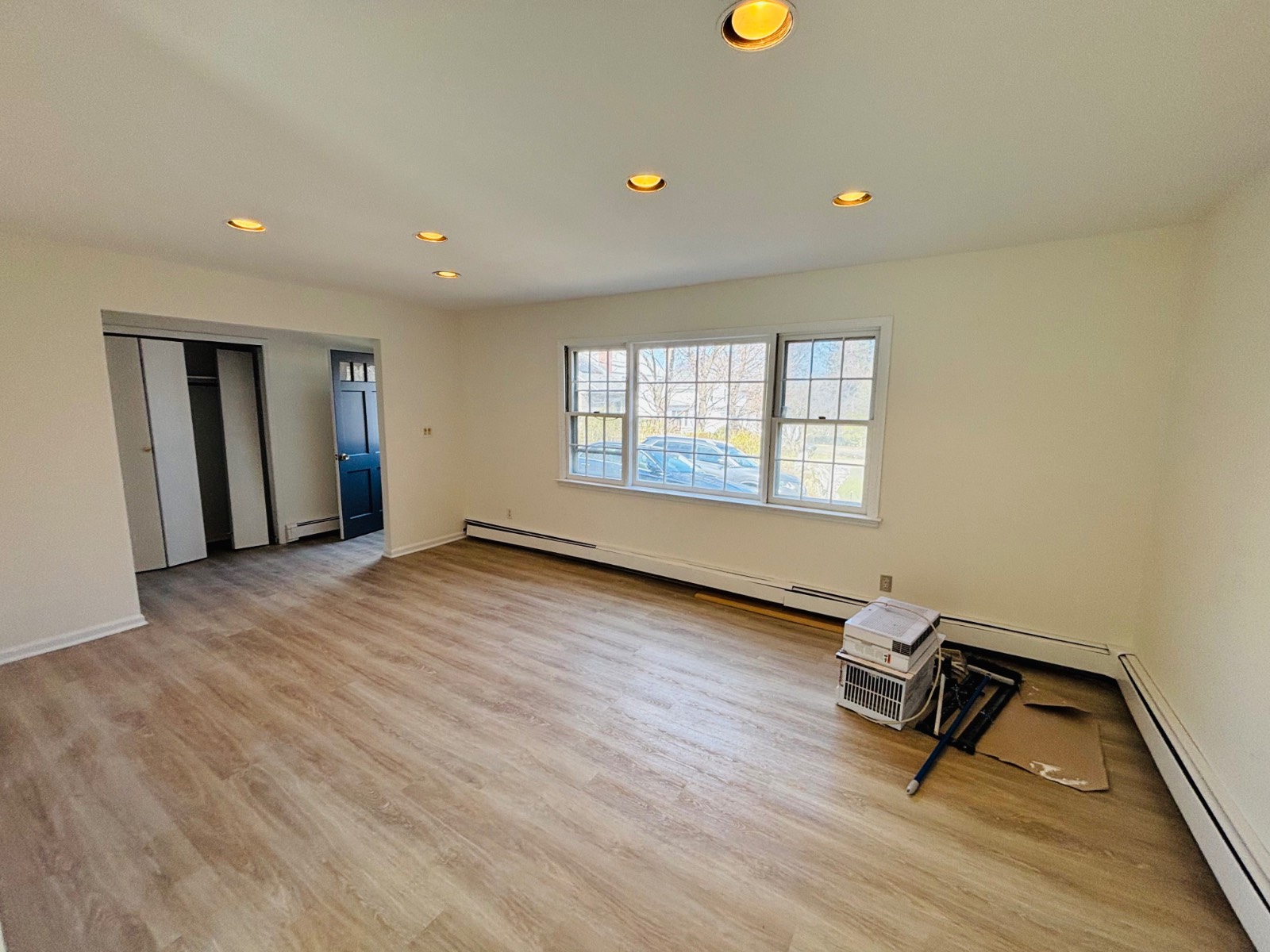 21 Anstice st, Oyster Bay, NY, 11771