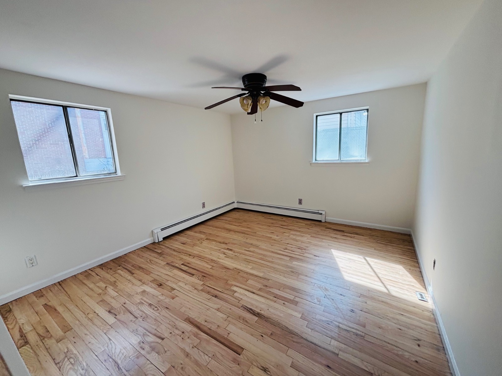 21 Anstice st, Oyster Bay, NY, 11771