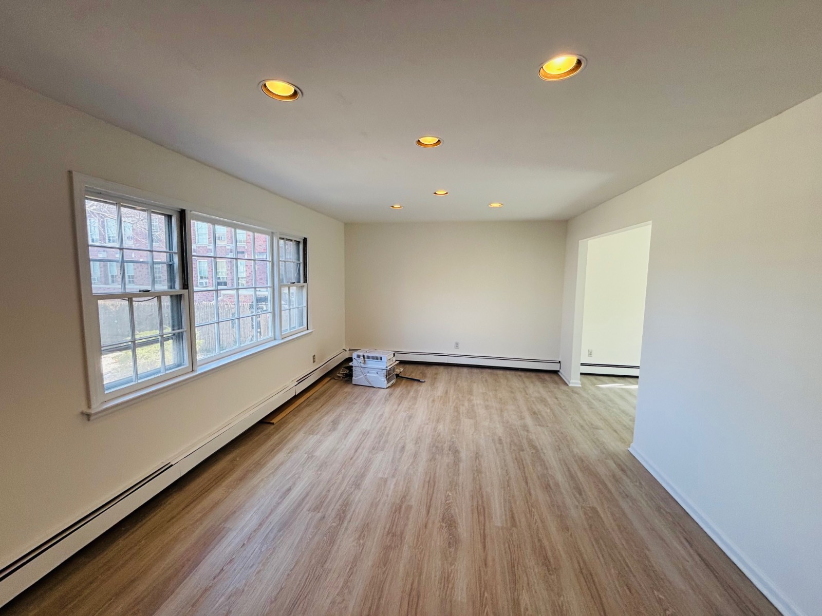 317 E 96th UNIT&nbsp;2, Brooklyn, NY, 11212