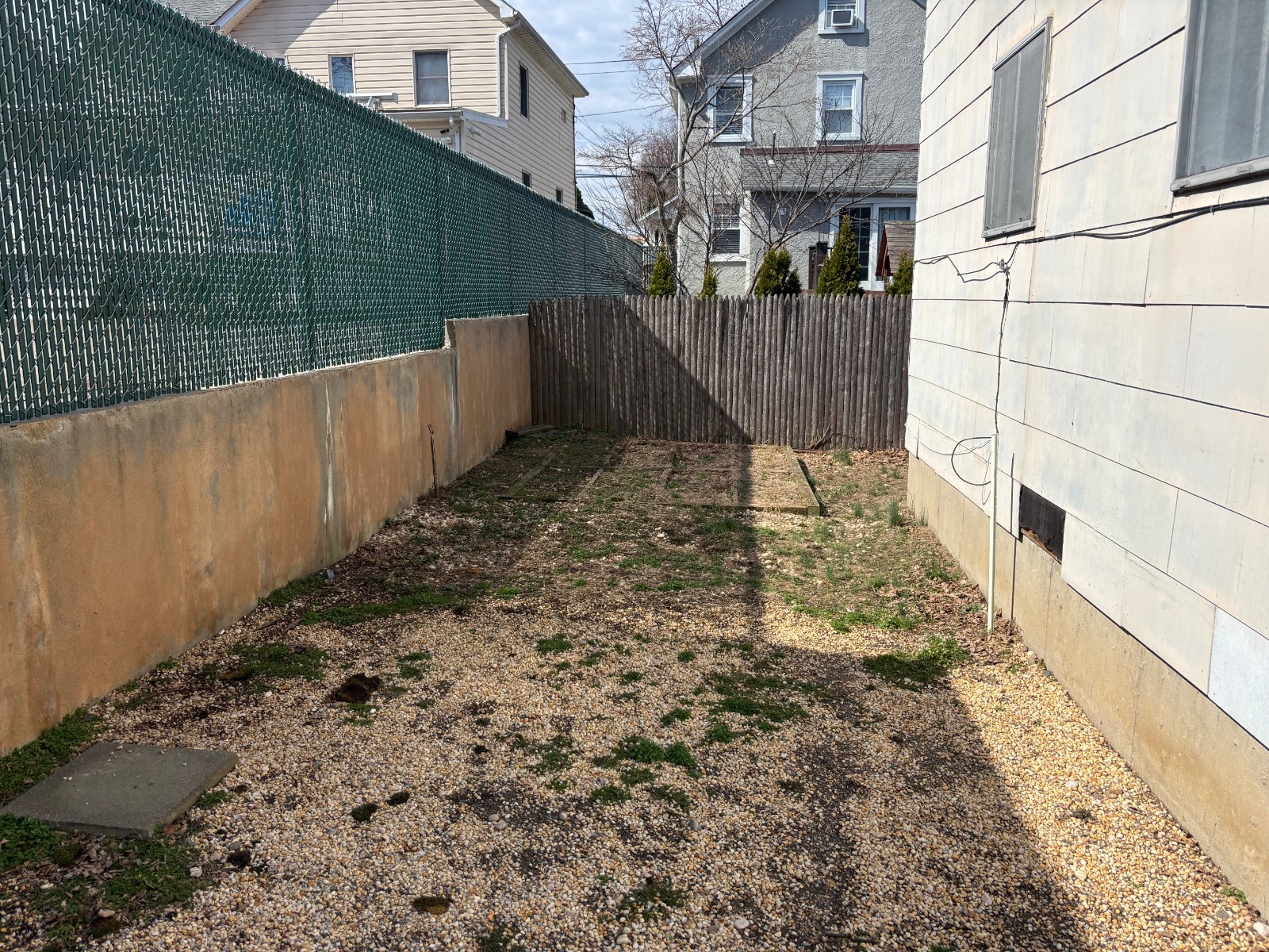 21 Anstice st, Oyster Bay, NY, 11771