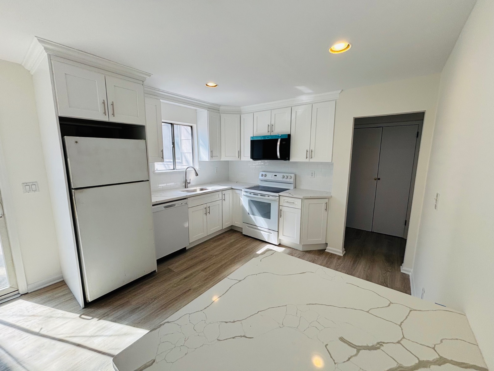 21 Anstice st, Oyster Bay, NY, 11771