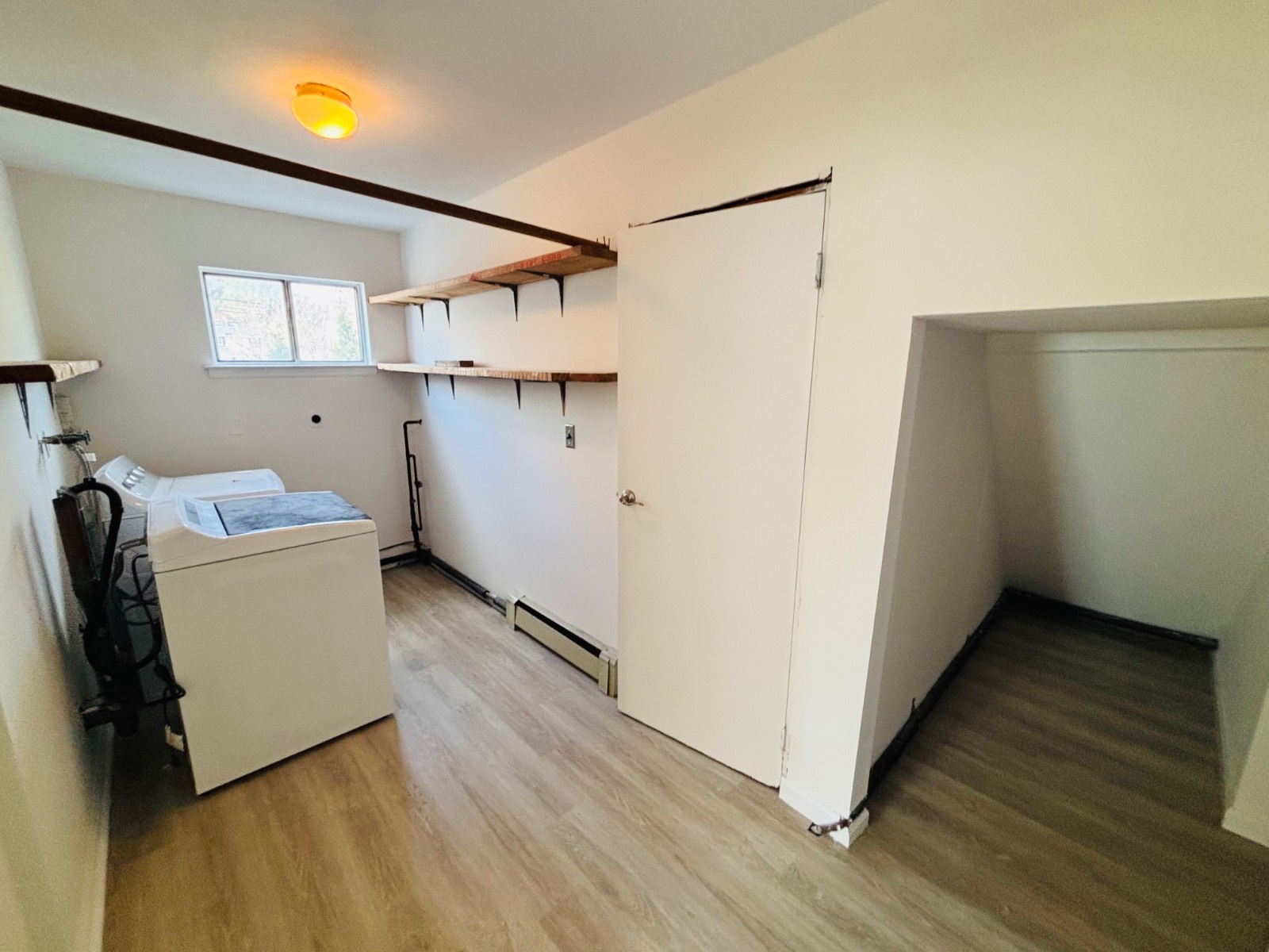 21 Anstice st, Oyster Bay, NY, 11771