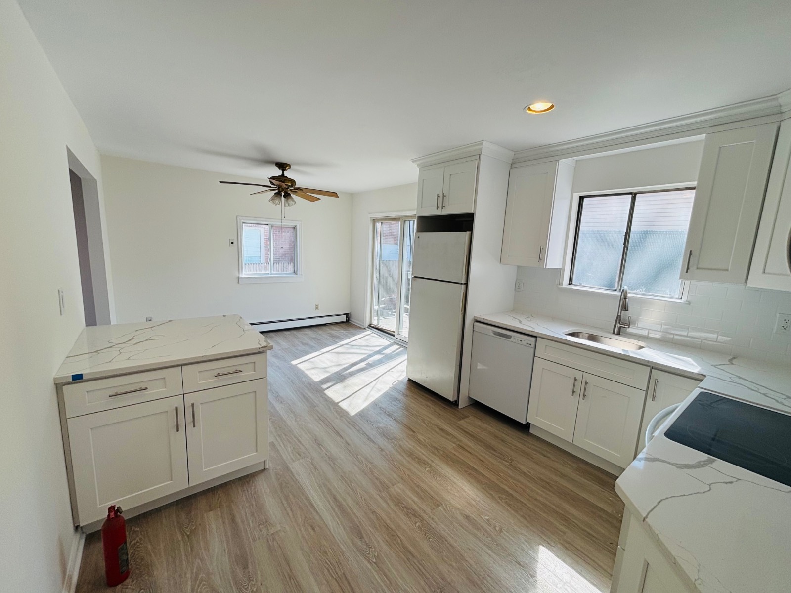 21 Anstice st, Oyster Bay, NY, 11771