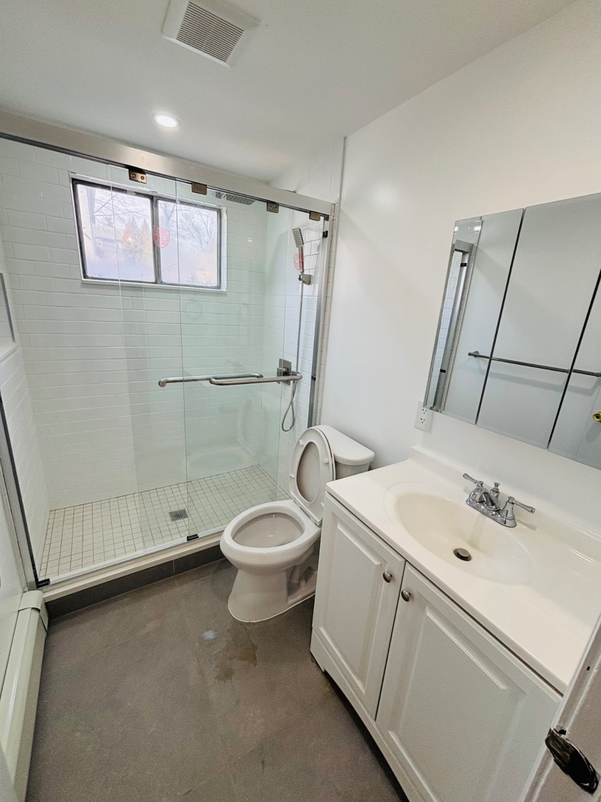 21 Anstice st, Oyster Bay, NY, 11771