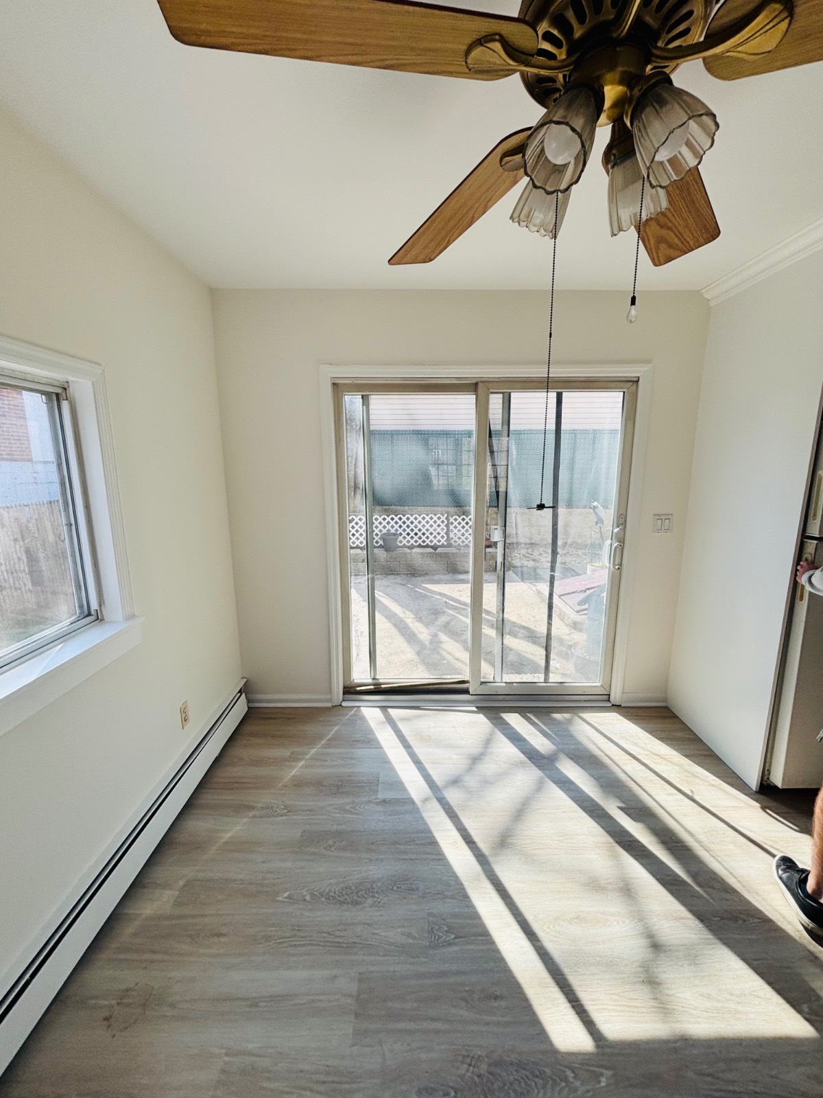 21 Anstice st, Oyster Bay, NY, 11771