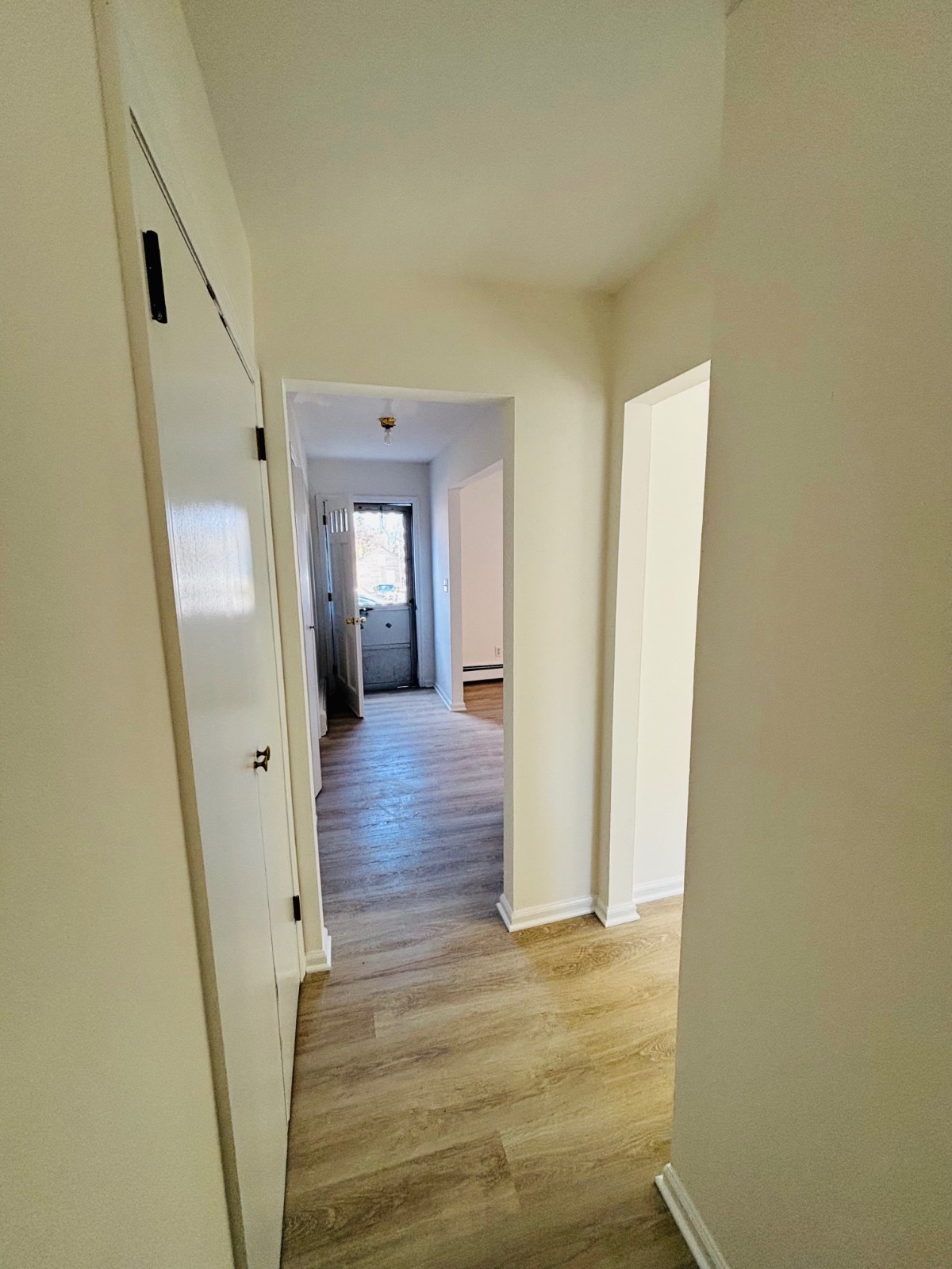 21 Anstice st, Oyster Bay, NY, 11771