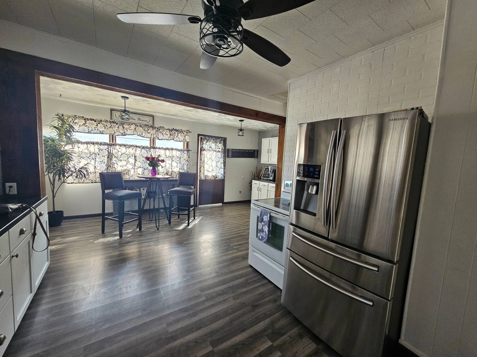 411 Calhoun, Marysville, KS, 66508