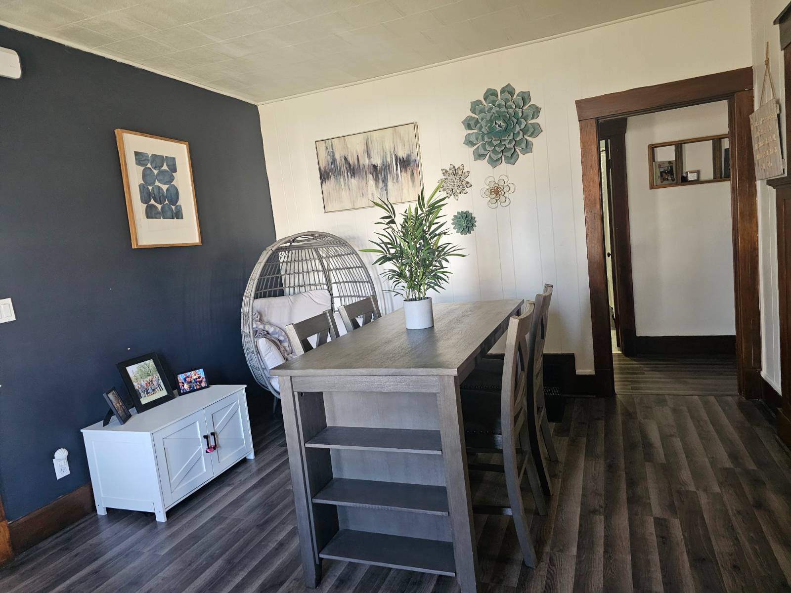 411 Calhoun, Marysville, KS, 66508