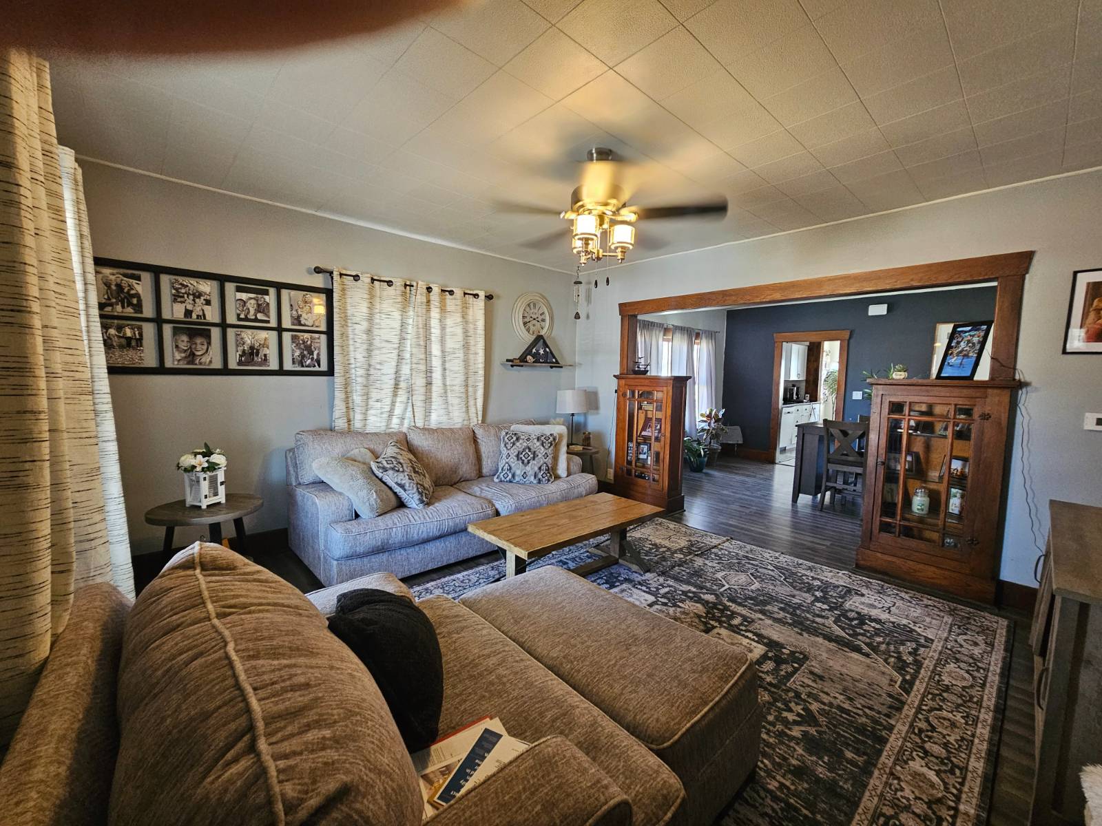 411 Calhoun, Marysville, KS, 66508