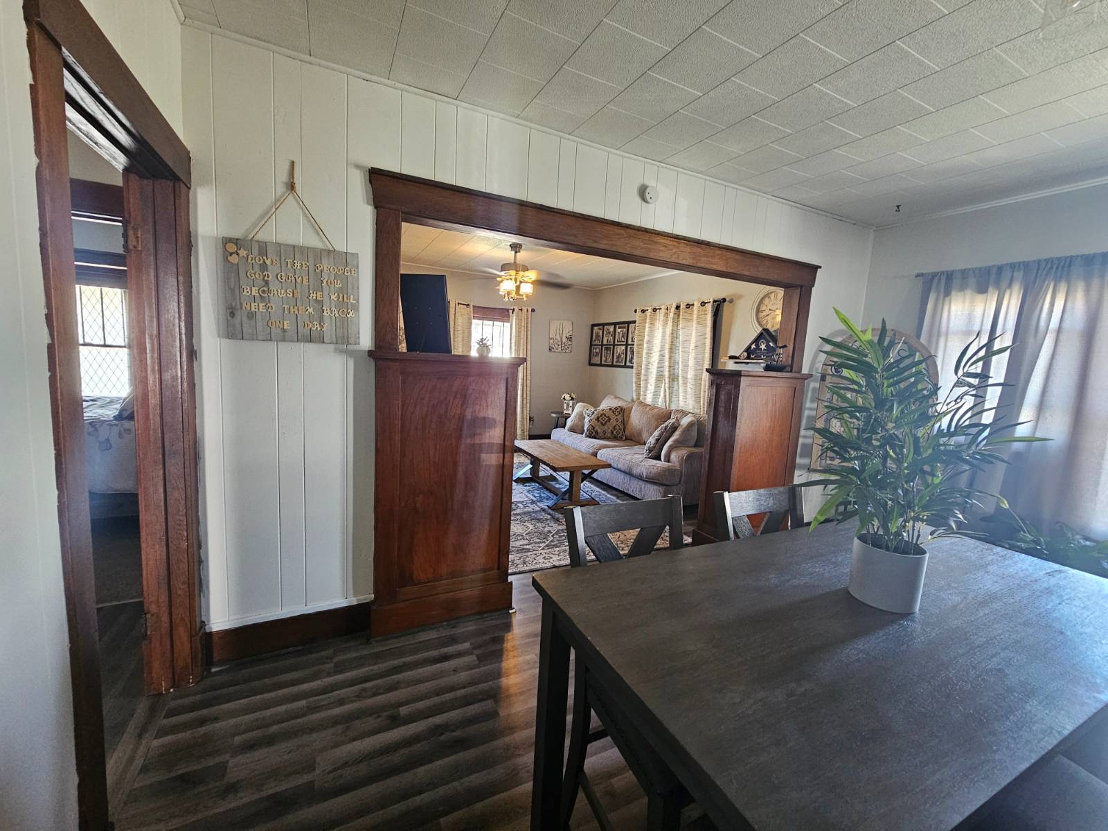 411 Calhoun, Marysville, KS, 66508