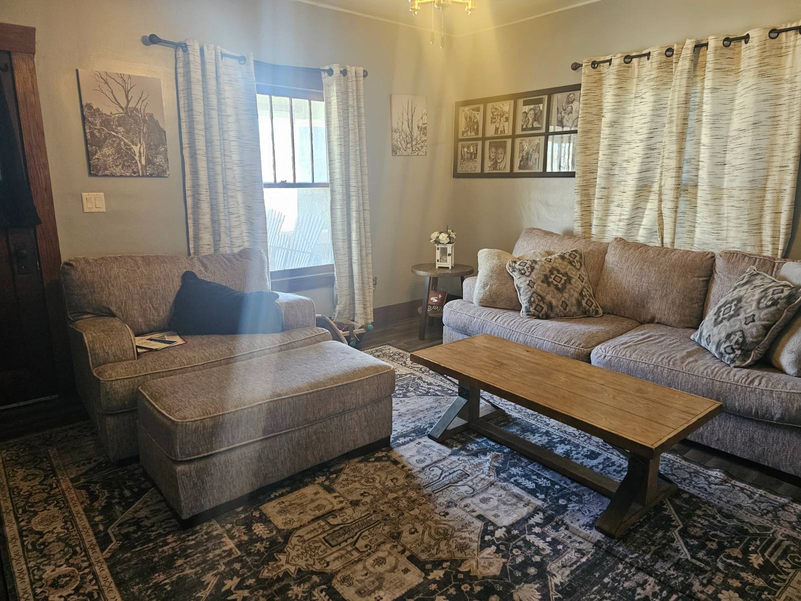 411 Calhoun, Marysville, KS, 66508