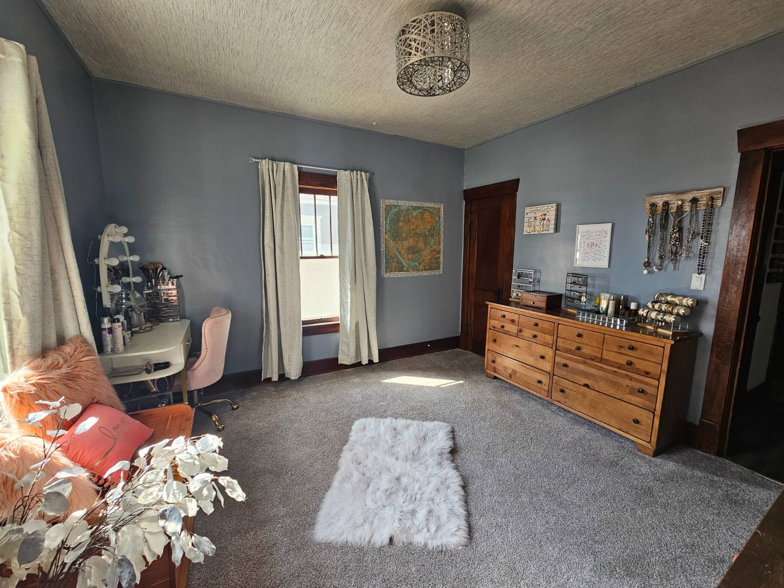 411 Calhoun, Marysville, KS, 66508