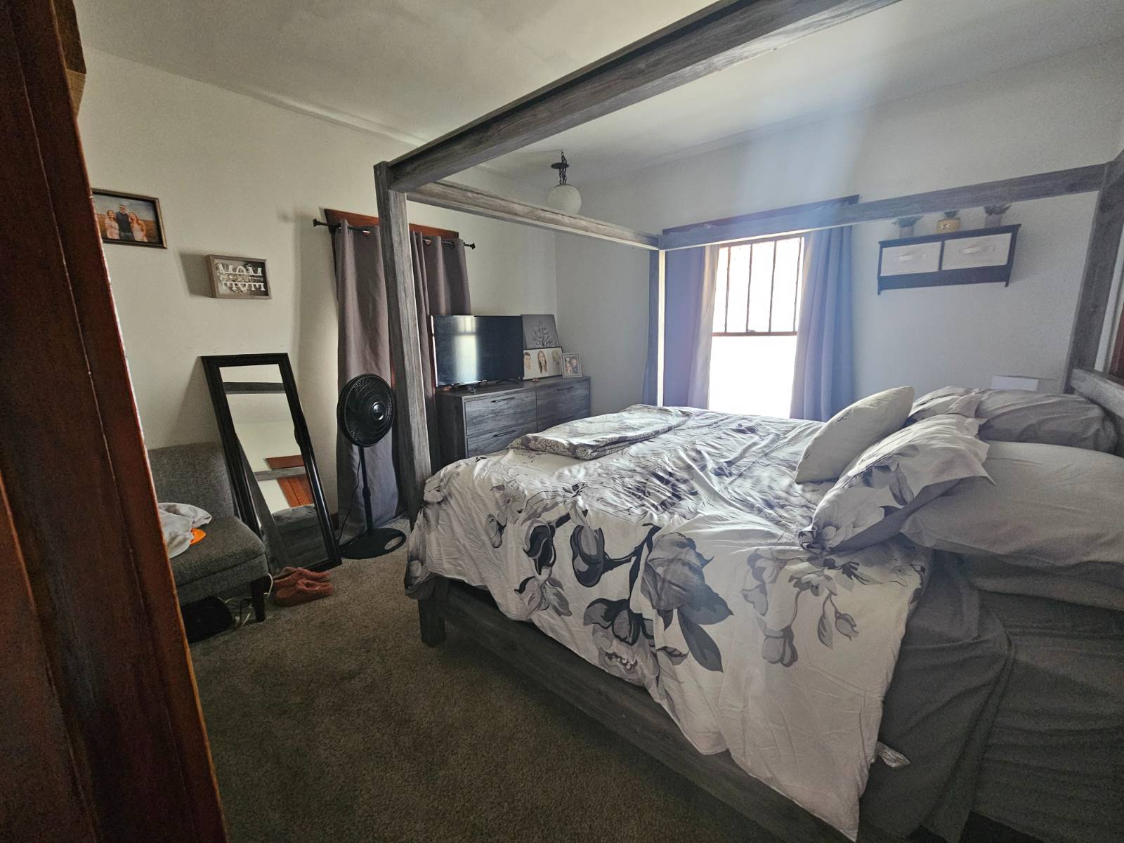 411 Calhoun, Marysville, KS, 66508