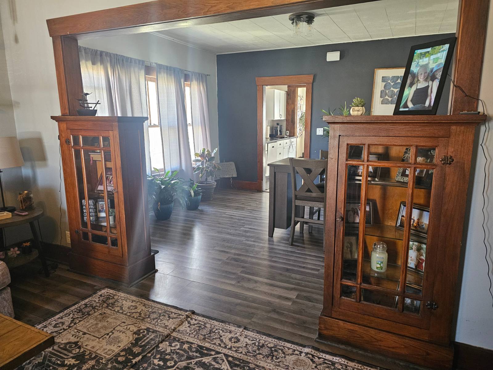 411 Calhoun, Marysville, KS, 66508