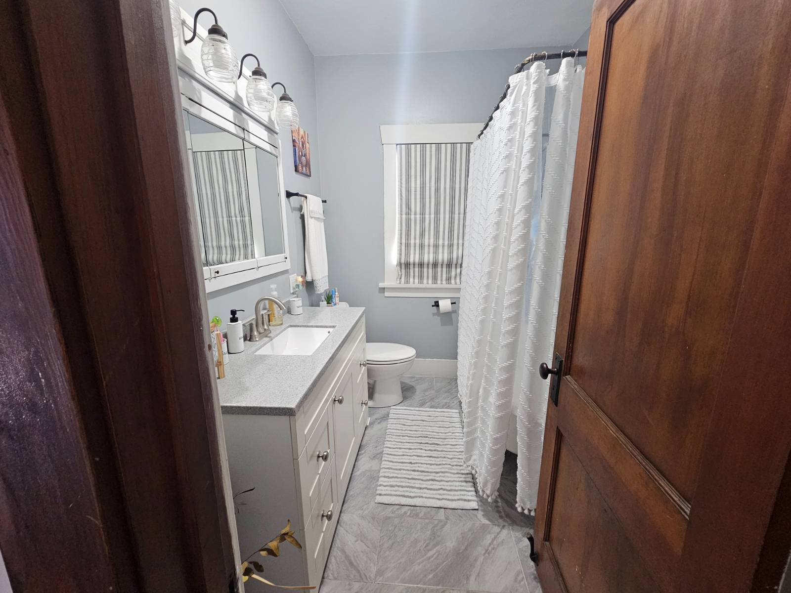 411 Calhoun, Marysville, KS, 66508