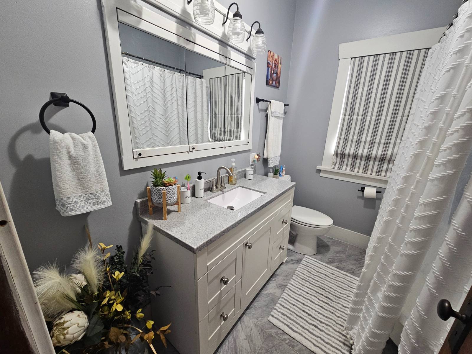 411 Calhoun, Marysville, KS, 66508