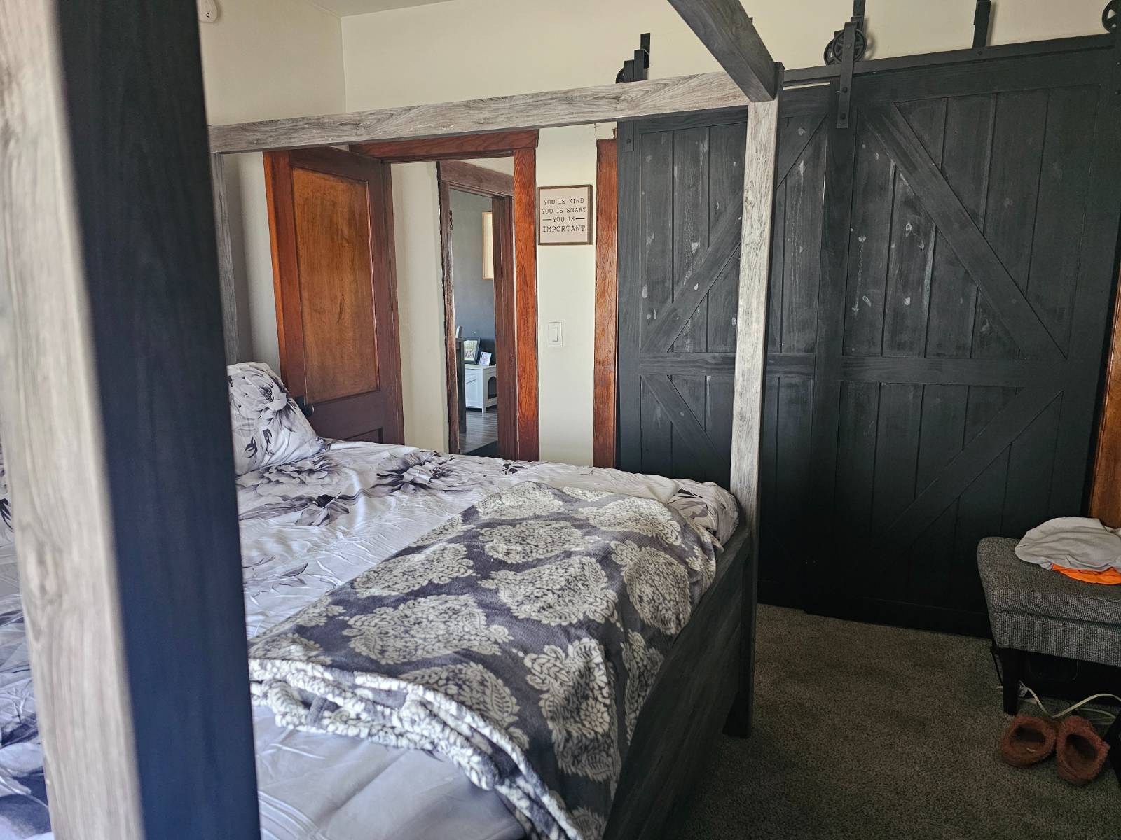 411 Calhoun, Marysville, KS, 66508