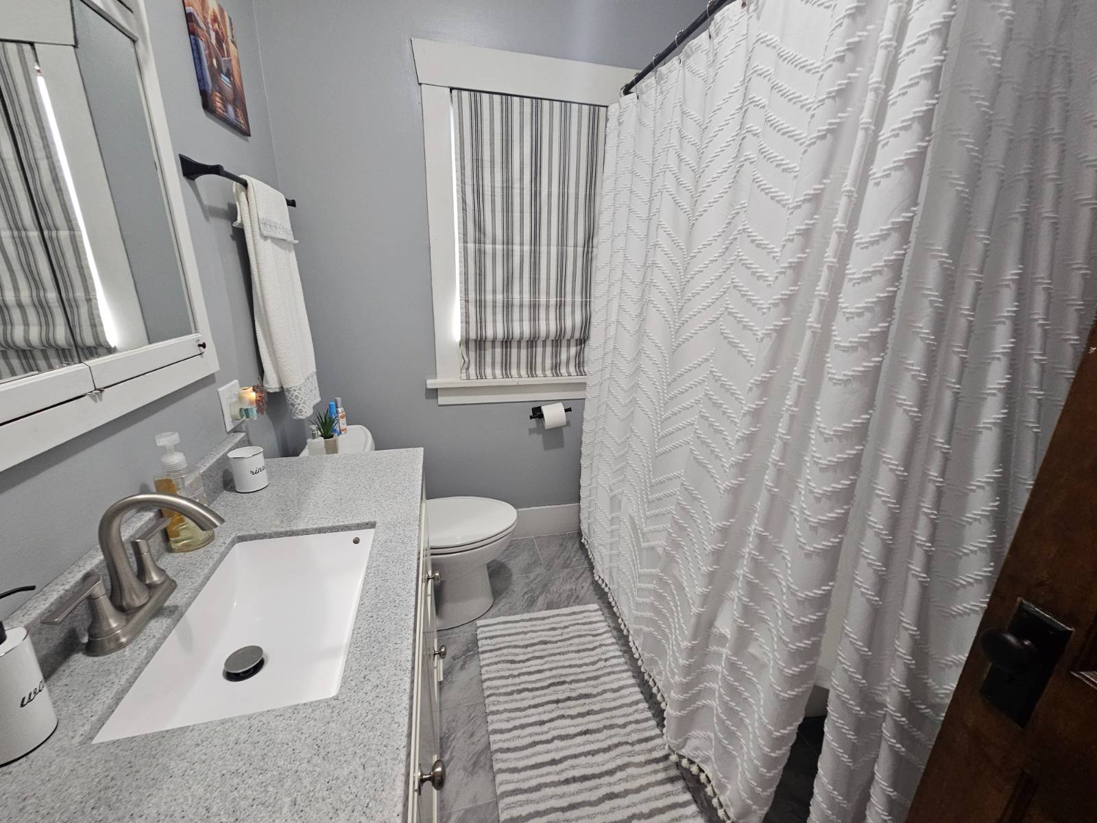 411 Calhoun, Marysville, KS, 66508