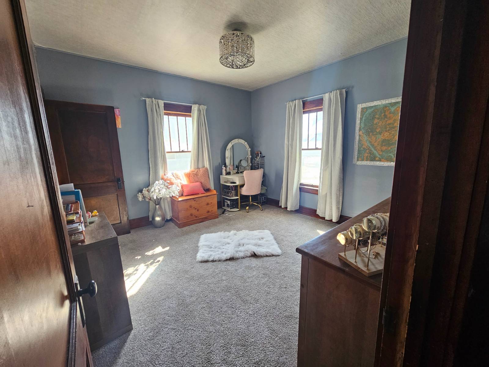 411 Calhoun, Marysville, KS, 66508