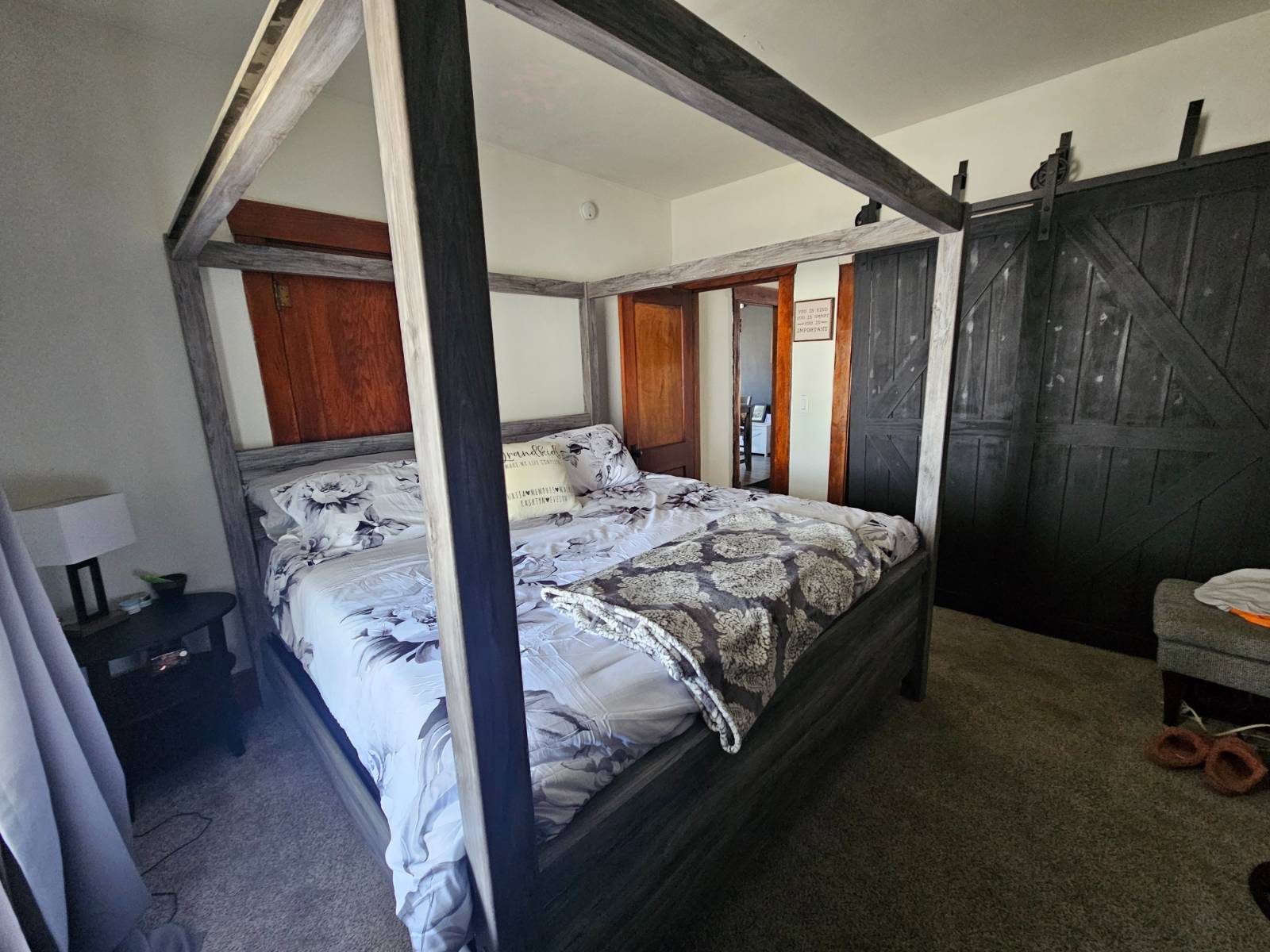 411 Calhoun, Marysville, KS, 66508