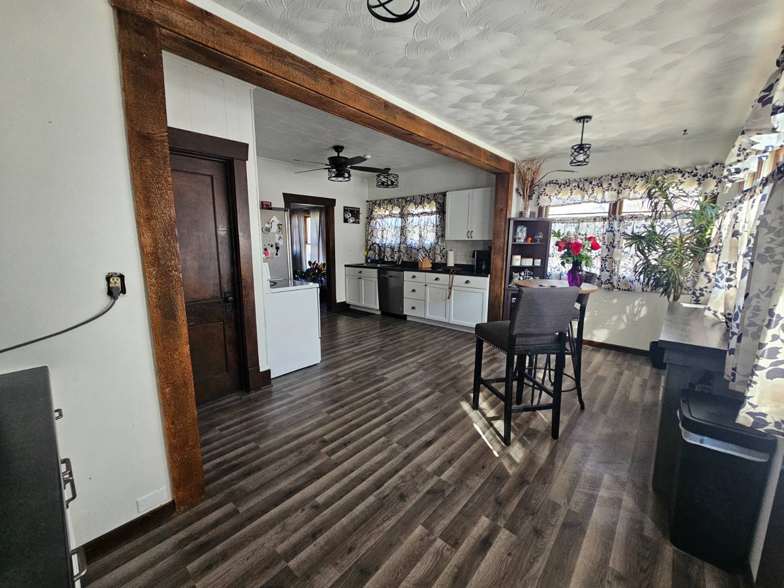 411 Calhoun, Marysville, KS, 66508