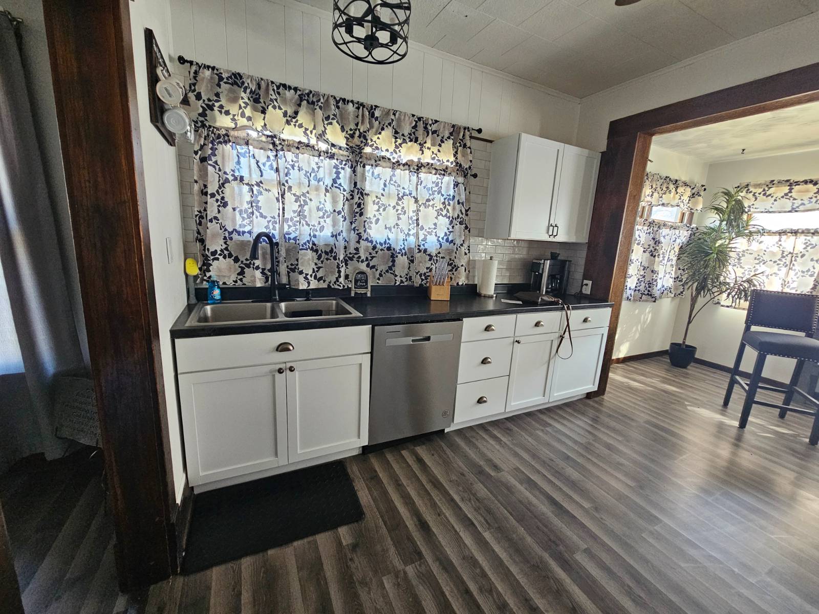 411 Calhoun, Marysville, KS, 66508