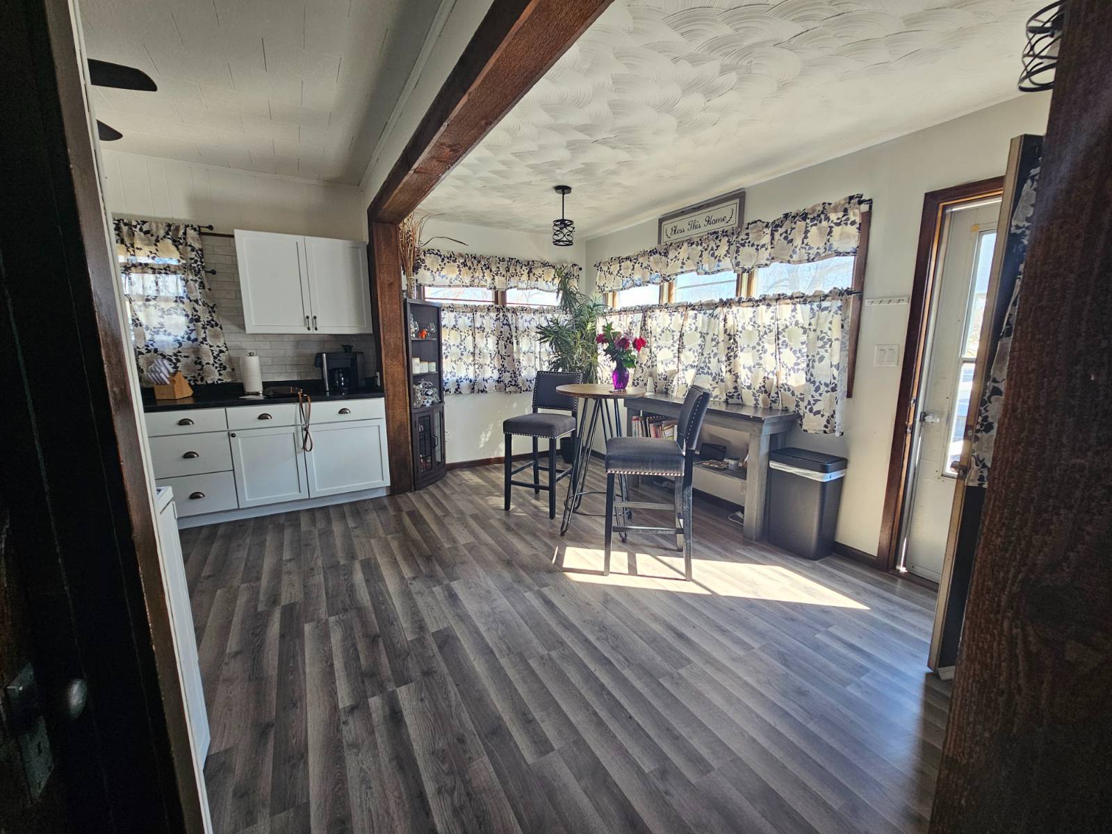 411 Calhoun, Marysville, KS, 66508