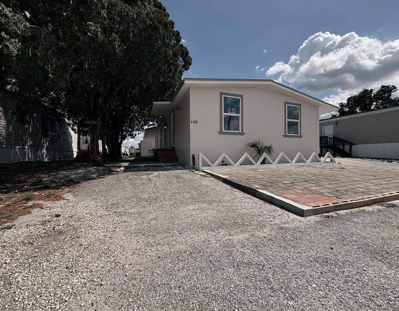 3029 Crestway Dr, Fort Worth, TX, 76244