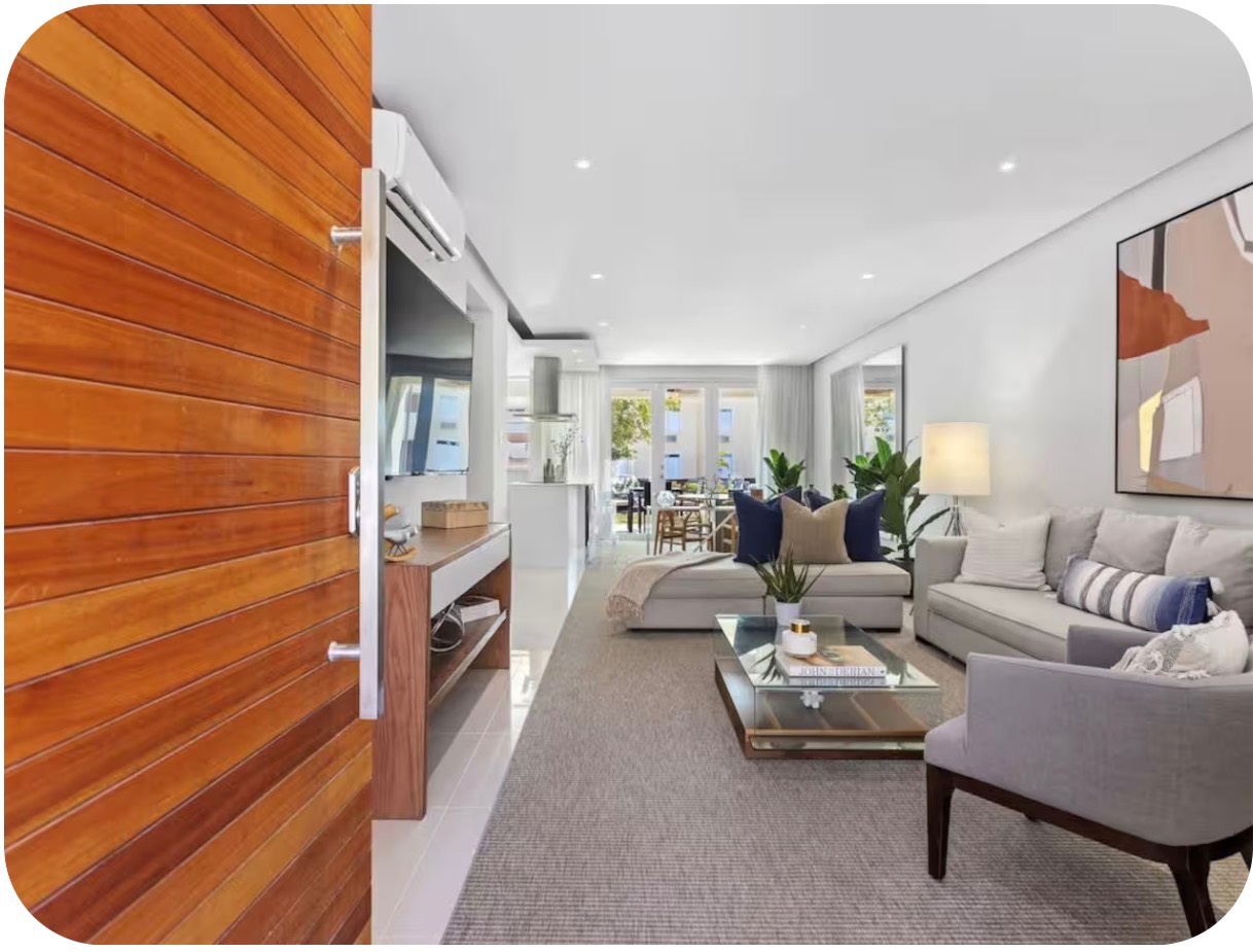 3580 Highway 80, Rayville, LA, 71269