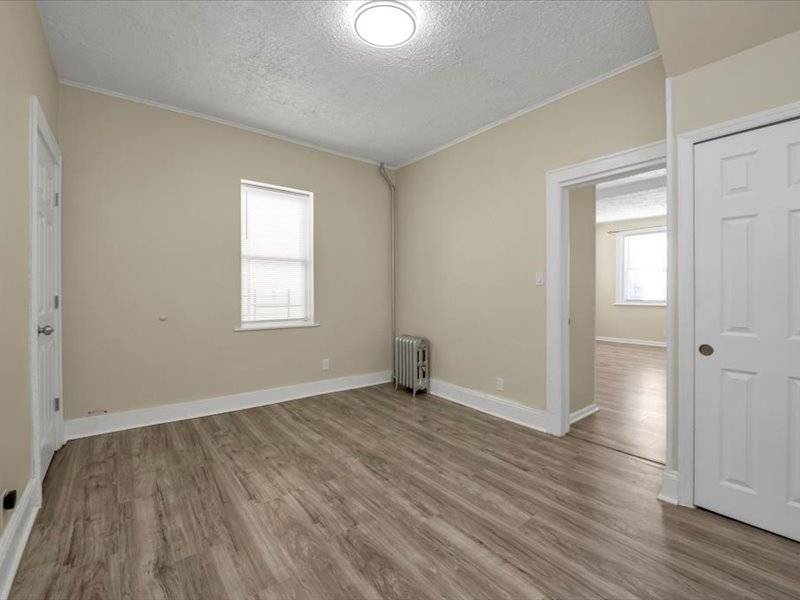 2741 Stillwell Avenue, Brooklyn, NY, 11224