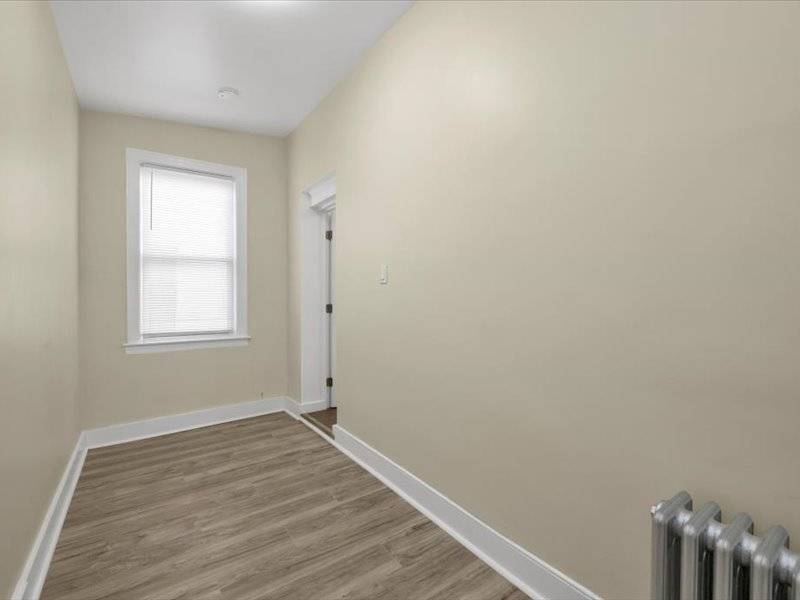 2741 Stillwell Avenue, Brooklyn, NY, 11224