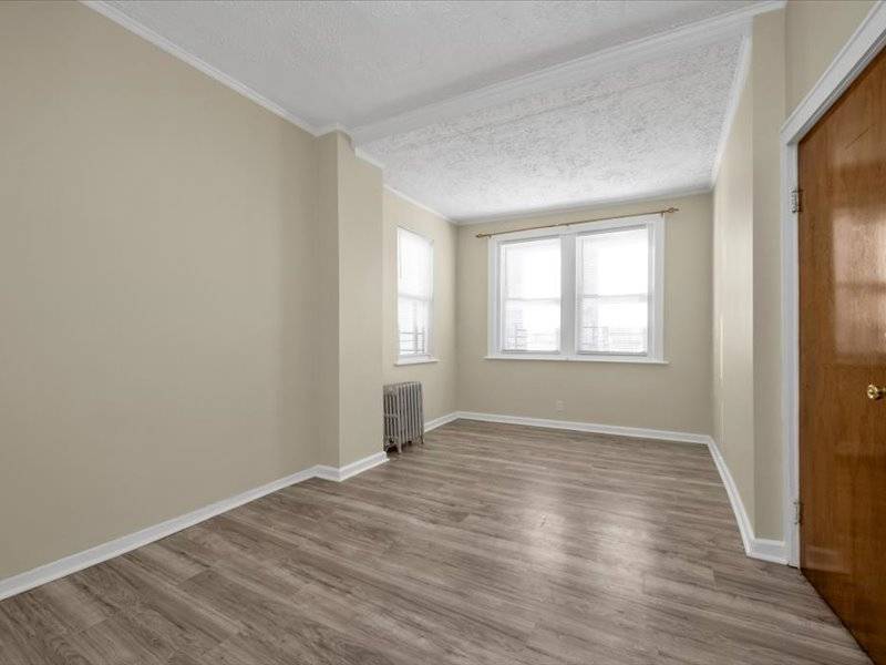 2741 Stillwell Avenue, Brooklyn, NY, 11224