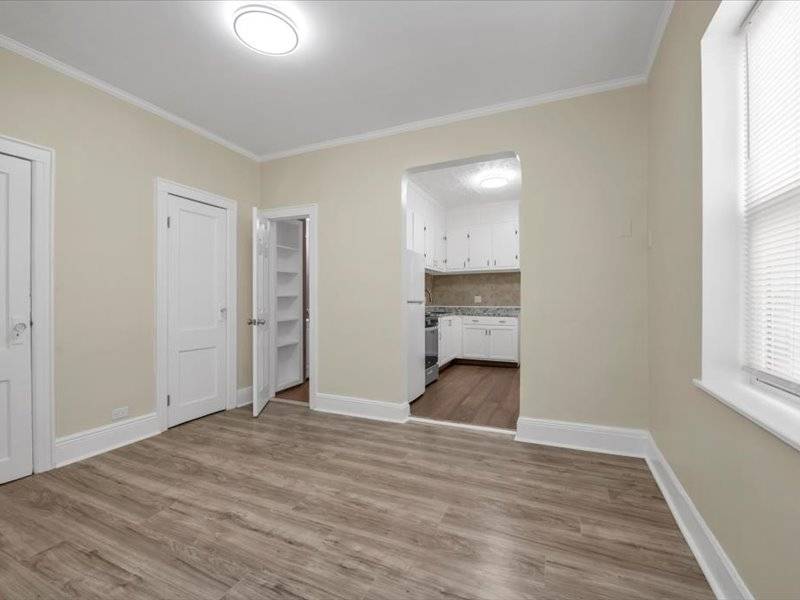 2741 Stillwell Avenue, Brooklyn, NY, 11224