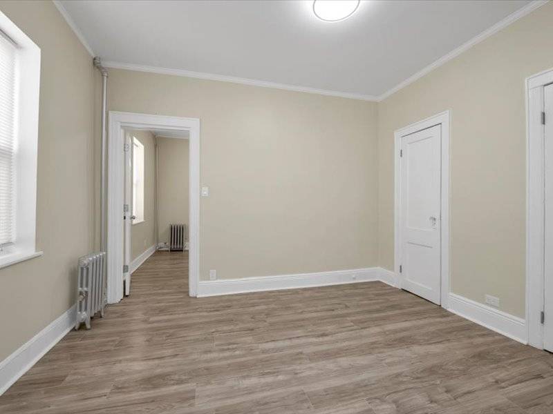 2741 Stillwell Avenue, Brooklyn, NY, 11224