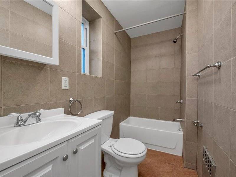 2741 Stillwell Avenue, Brooklyn, NY, 11224